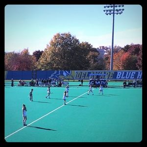 Meet your Posher, Lucho